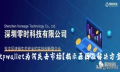 tpwallet为何失去市场？揭示原因及解决方案